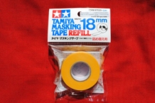 images/productimages/small/Masking Tape Refill 18mm Tamiya 87035.jpg